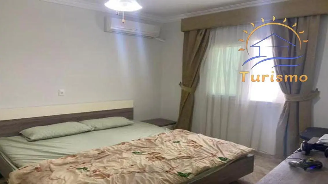 Luxury Apartment with Stunning View for Sale