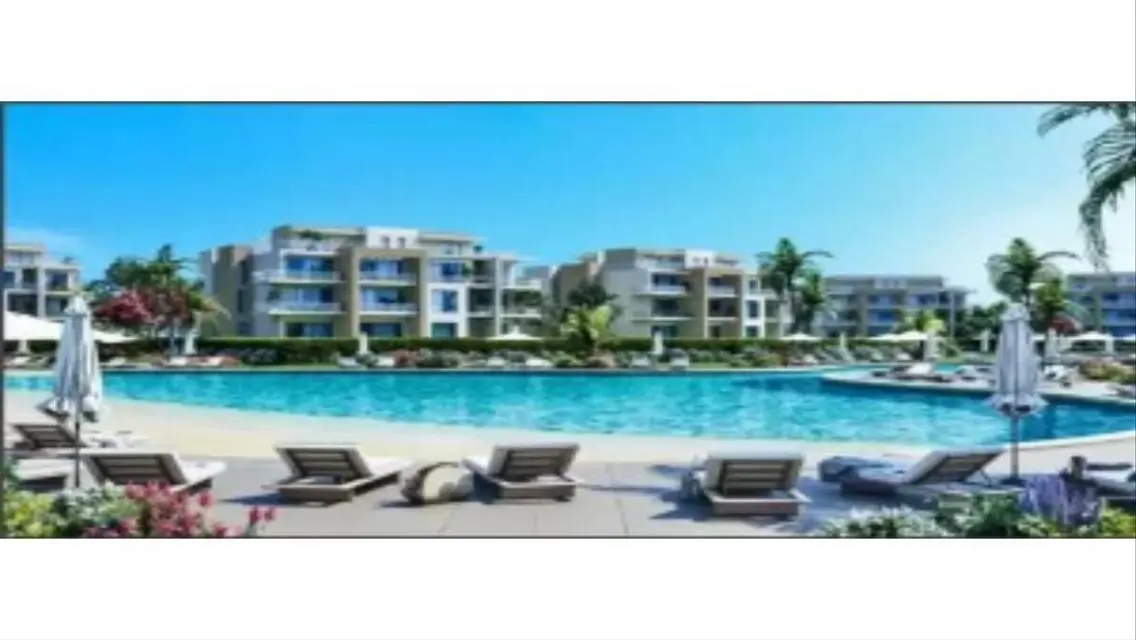 Chalet for sale || Seashore with 1,8,00,000