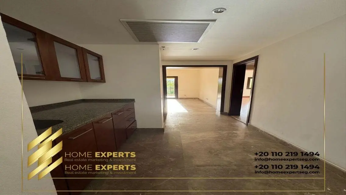 Step into elegance in our Standalone in Mivida