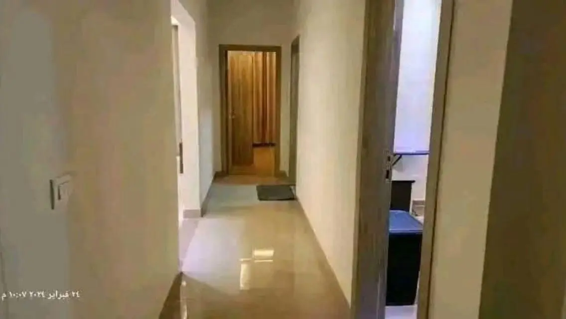 Townhouse For Sale @ The Crown Palm Hills Finished