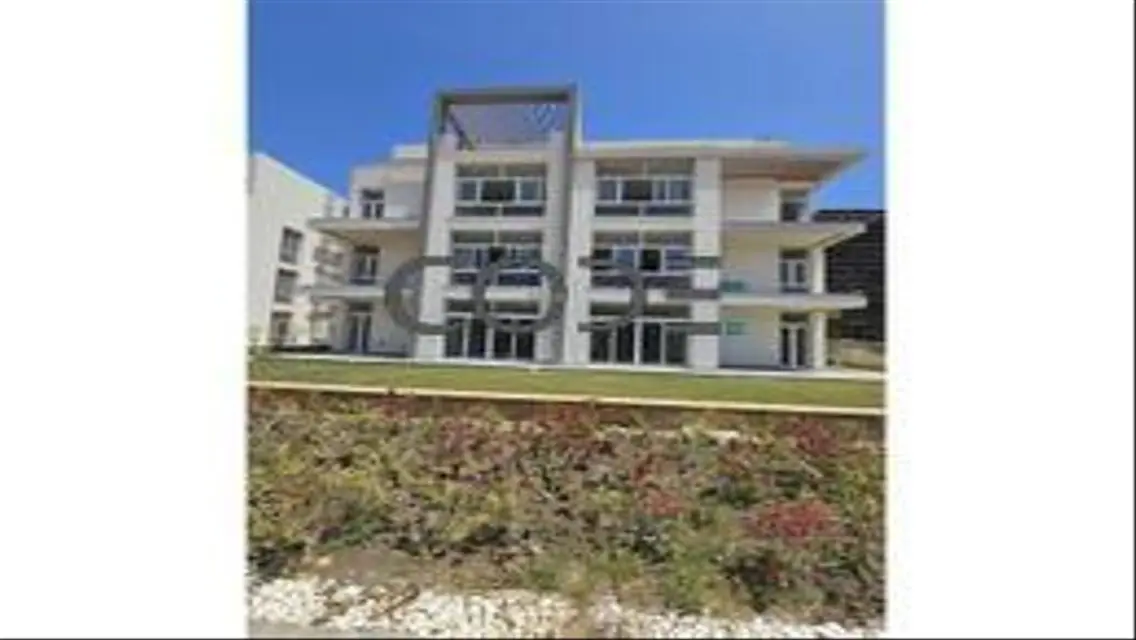 Resale Villa with old contract-mazarine