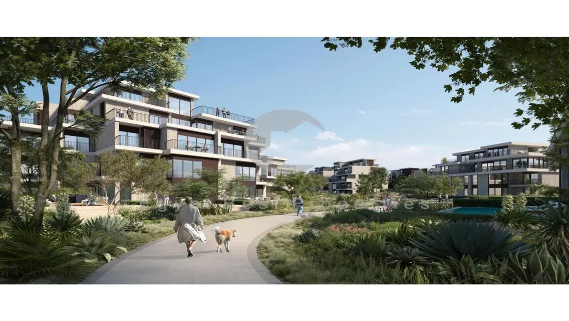 Elegancy and Modern Middle Town house at solana!!