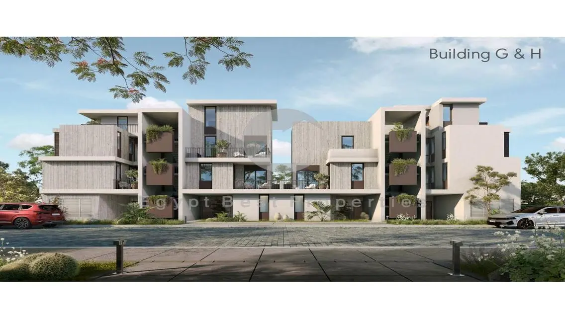 Elegancy and Modern Middle Town house at solana!!