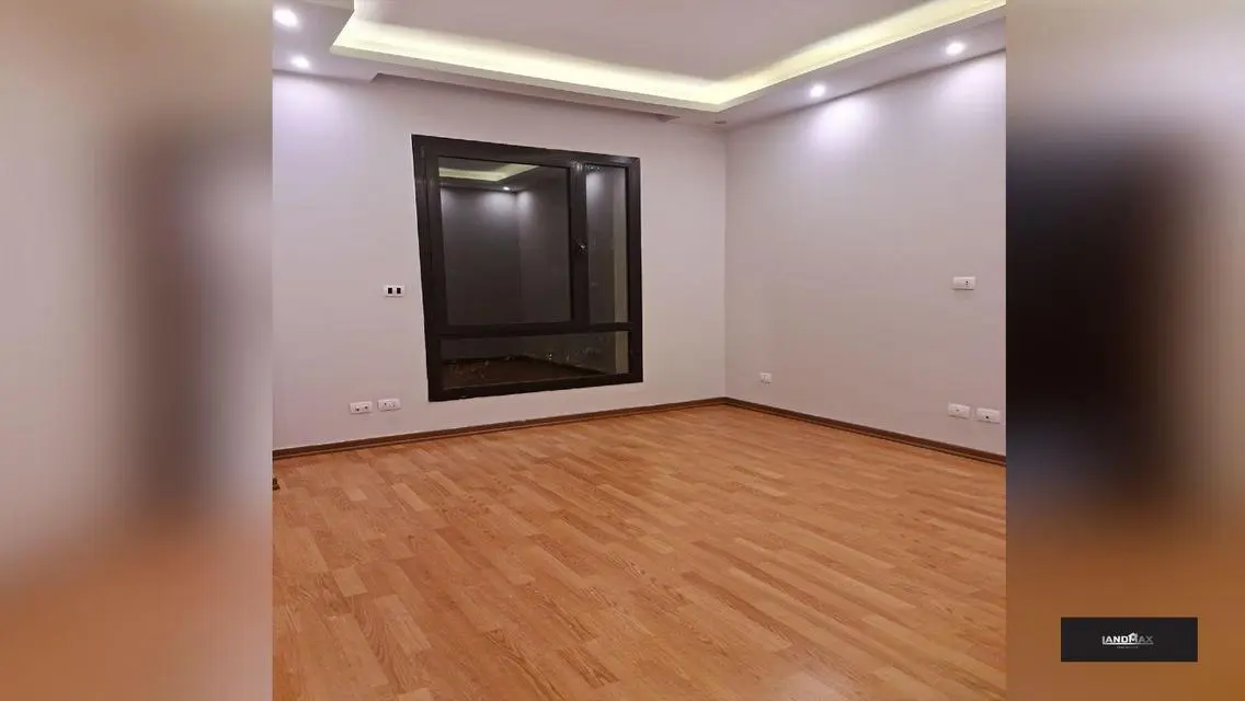 Apartment for rent with kitchen and air conditione