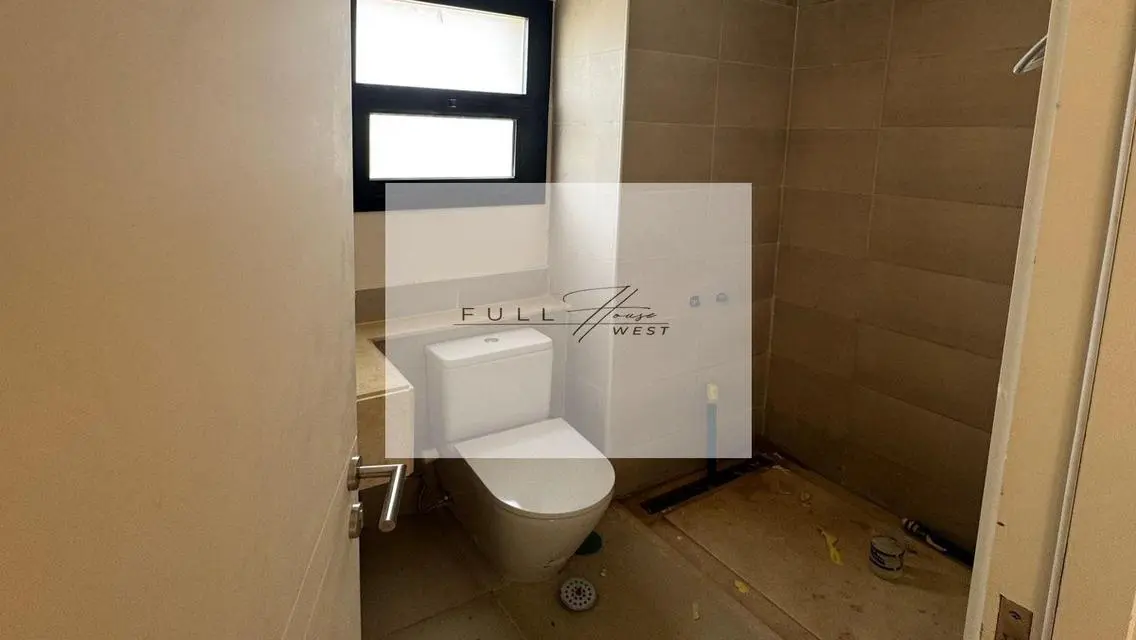 Prime location-Apartment for sale in O WEST -Tulwa