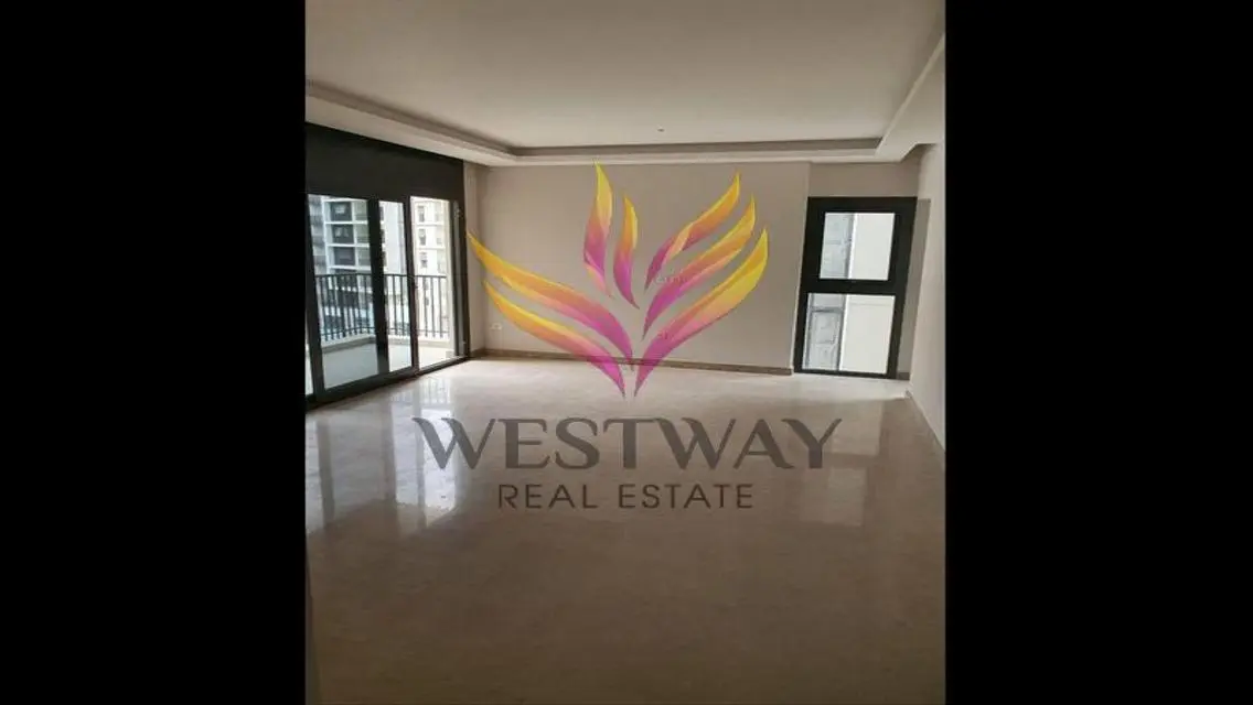 للايجار شقه مطبح تكيفيات اول سكن كمبوند زيد تاور