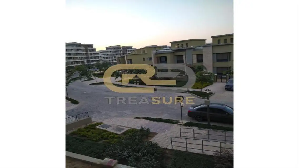 شقة للبيع في فيليت سكاي كوندوز فيو لاند سكيب     .