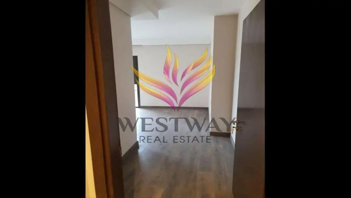 شقه للايجار اول سكن مطبخ تكيفيات كمبوند زيد تاور