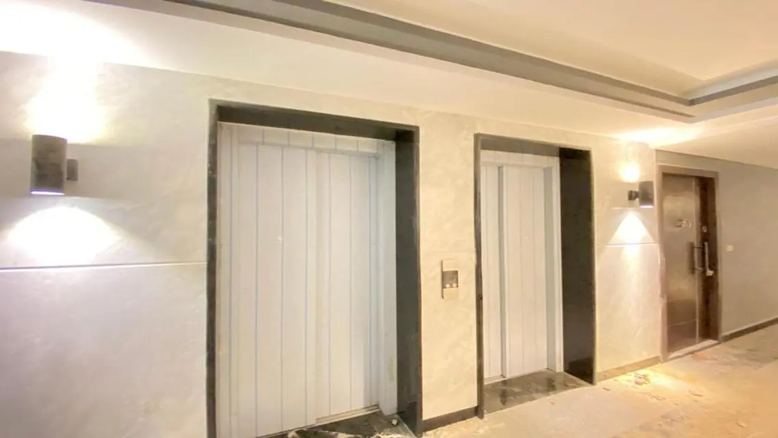 For sale in Sun Capital Compound, the most upscale