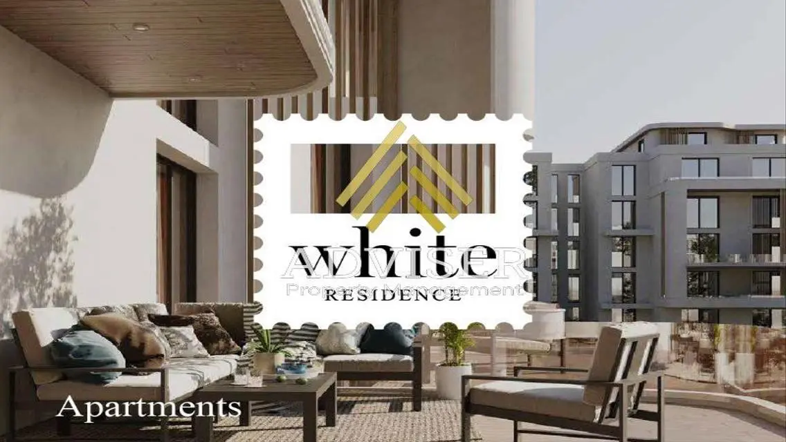 Installments 10 Years APT In 5th Settlement D.P 5%