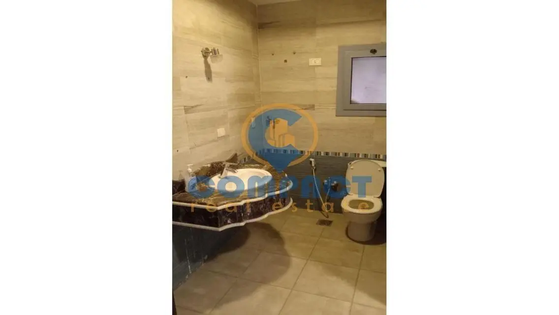 مكتب ايجار مول ذا ووك الترا سوبر لوكس لوكيشن مميز