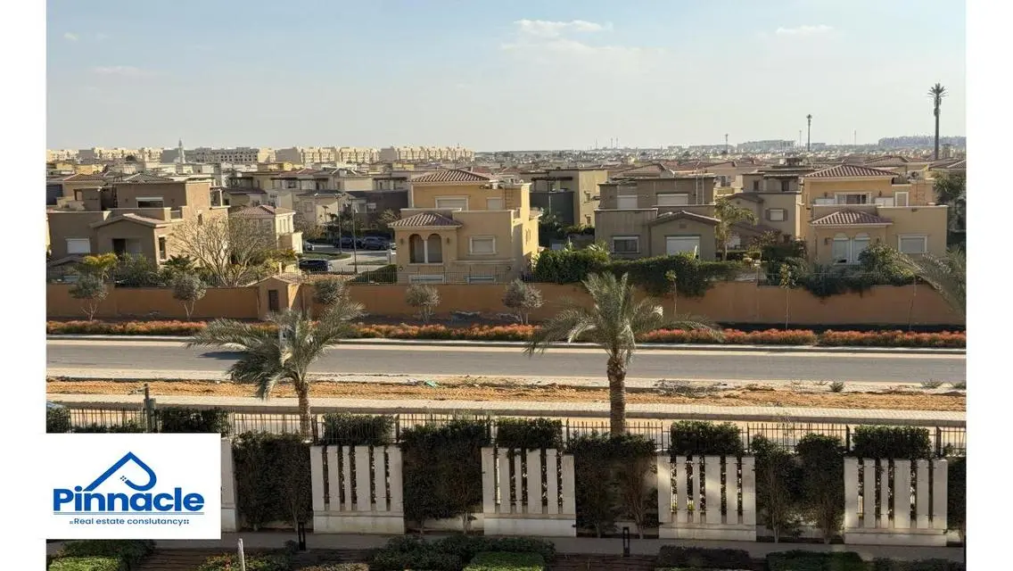 Apartment for rent fully furnished in Villette