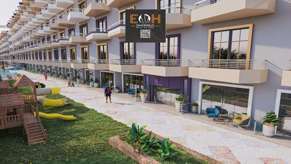 Experience the Art of Luxurious Living at Lavanda