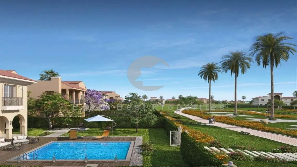 TOWNHOUSE IN HYDE PARK LIMITED OFFER ON 10 YEARS .