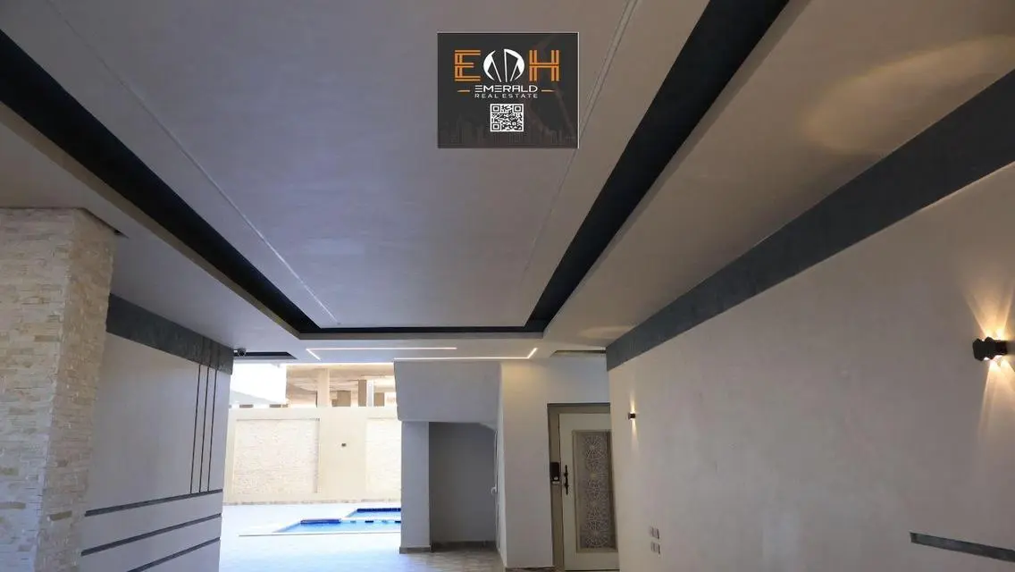 Studio 40 meters in an upscale area in the neighbo