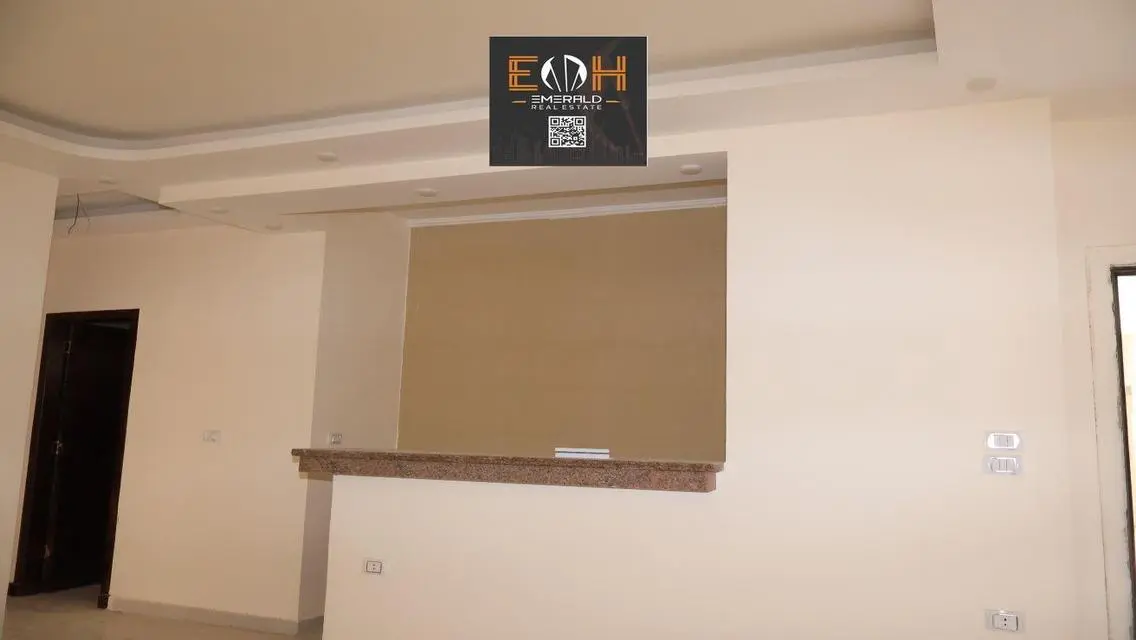 Step into luxury - Studio 40 sqm