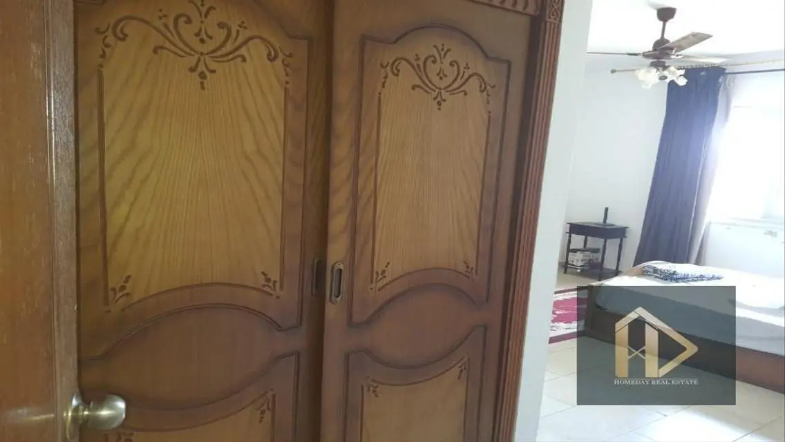 شالية للبيع في بانلجوز الساحل الشمالي