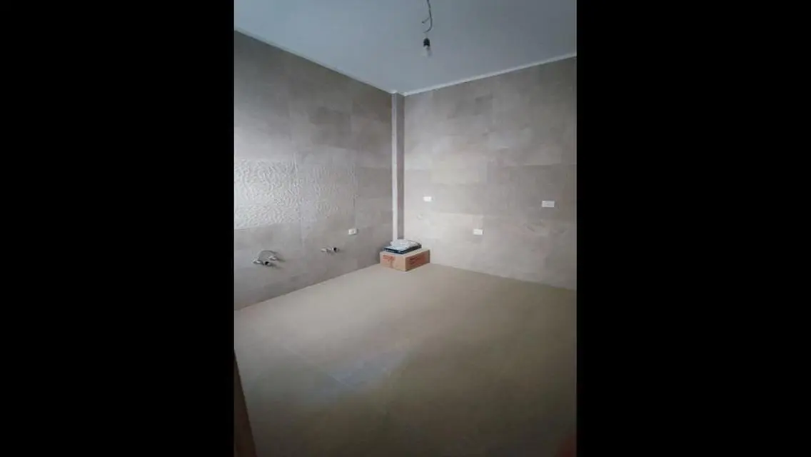 Pent house in marassem fifth square for sale