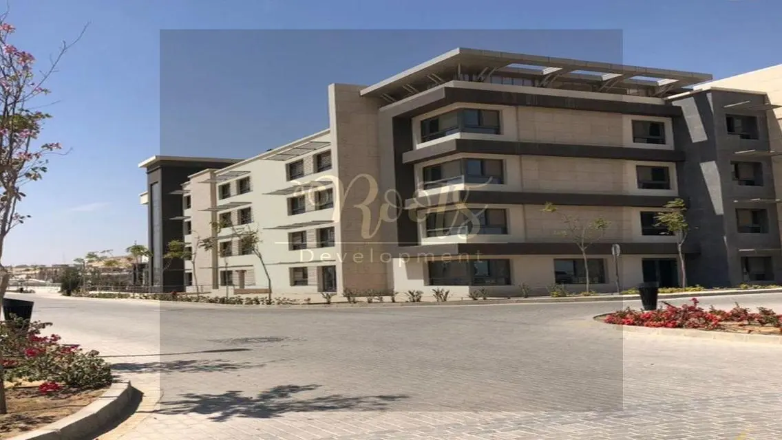 عيادة مميزة للبيع اوالايجاركاملة التشطيب