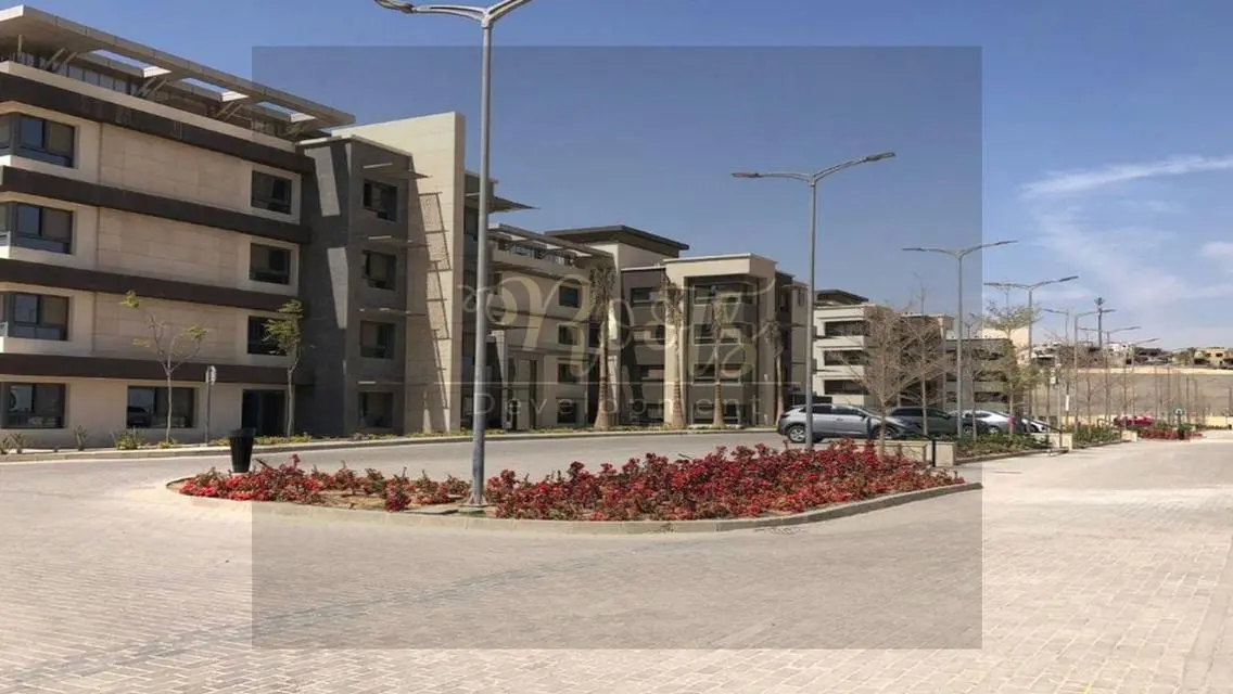عيادة مميزة للبيع اوالايجاركاملة التشطيب