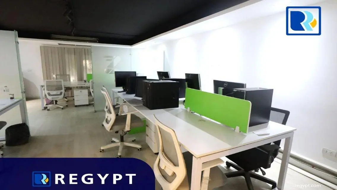 COMMERCIAL GROUND FLOOR FOR RENT IN DEGLA