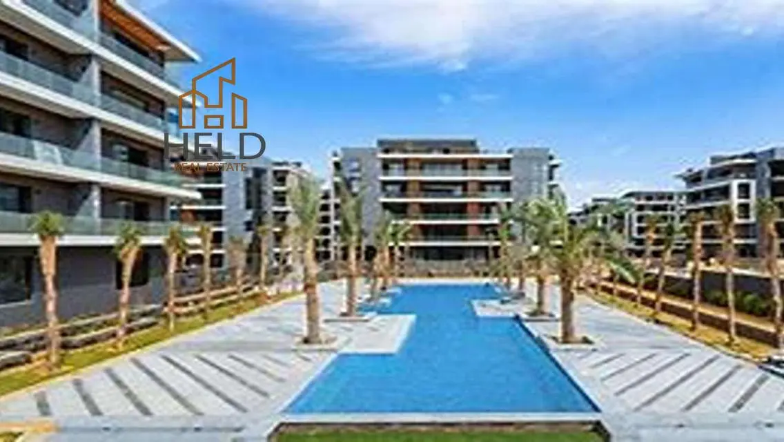 APT for sale ,128 m in the 5 TH, 20% cash discount