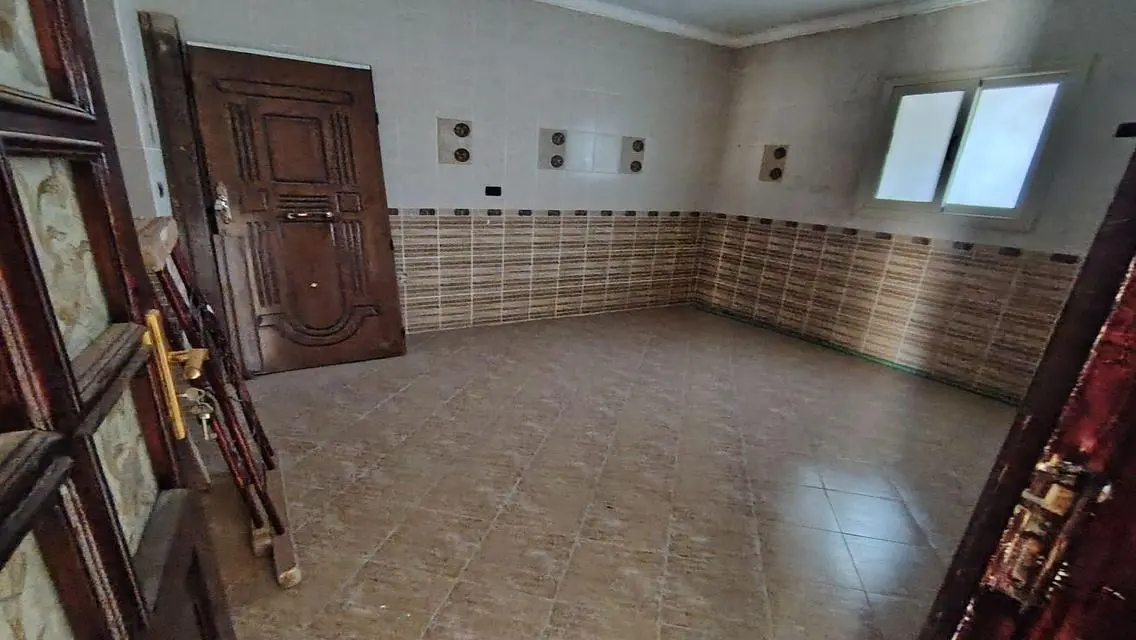 فيلا للبيع في كمبوند ستيلا هليوبوليس