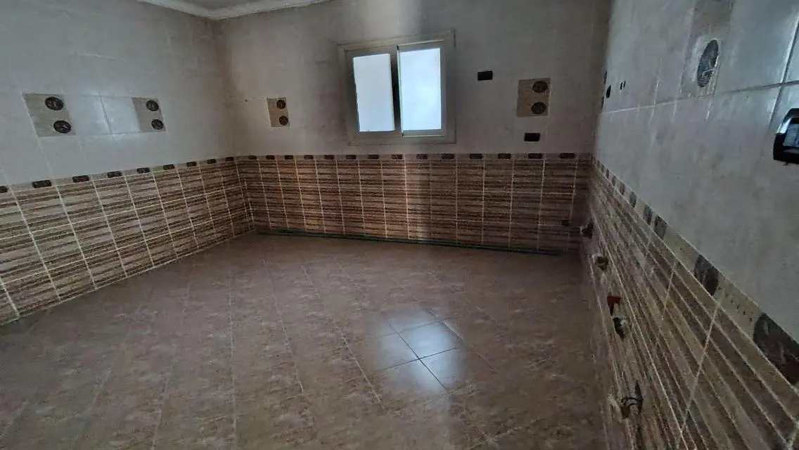 فيلا للبيع في كمبوند ستيلا هليوبوليس