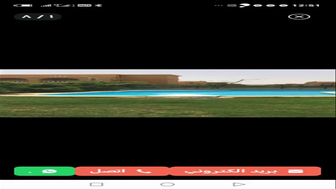 فيلا للبيع في كمبوند ستيلا هليوبوليس