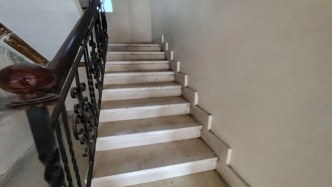 فيلا للبيع في كمبوند ستيلا هليوبوليس
