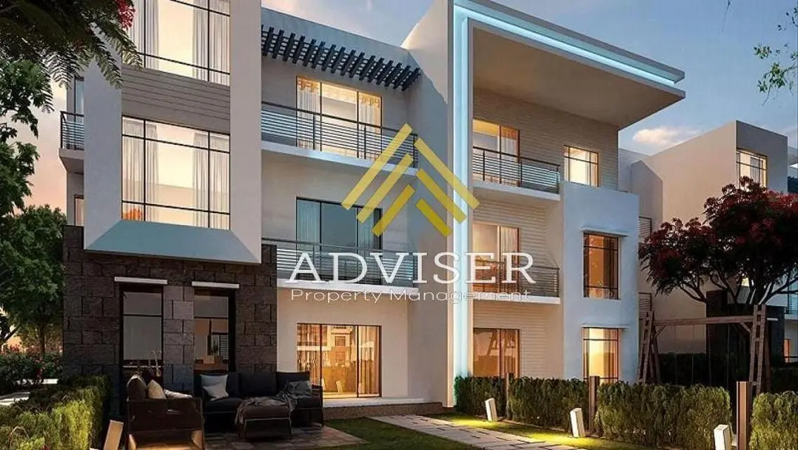 View UR Chalet On Reality At Disc.5% Over 10 Years
