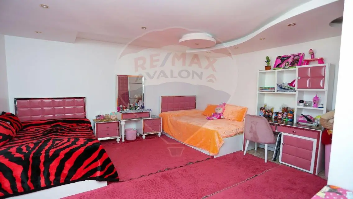 Duplex apartment for sale 180 m Miami
