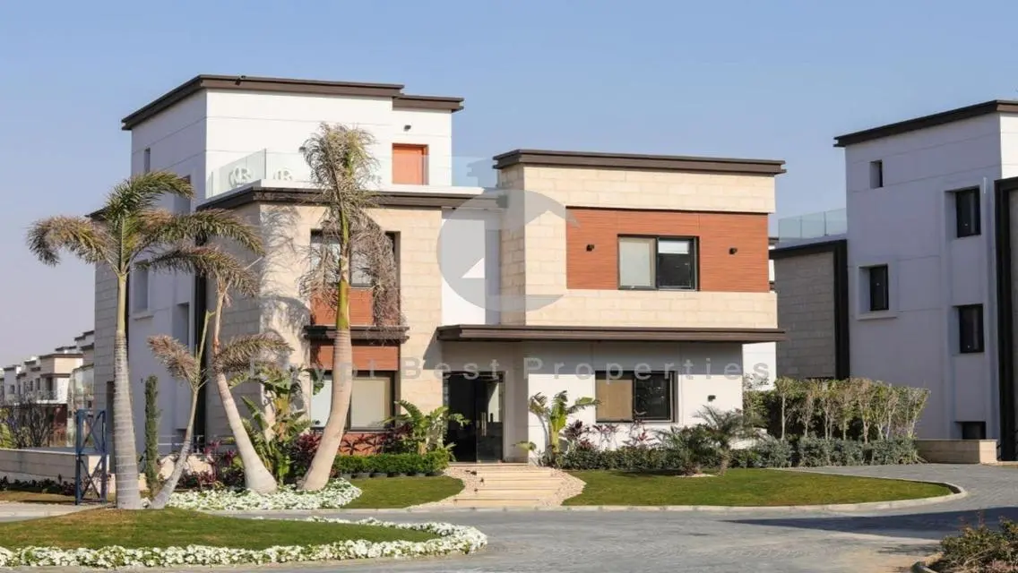 Lowest Townhouse for Sale in Azzar