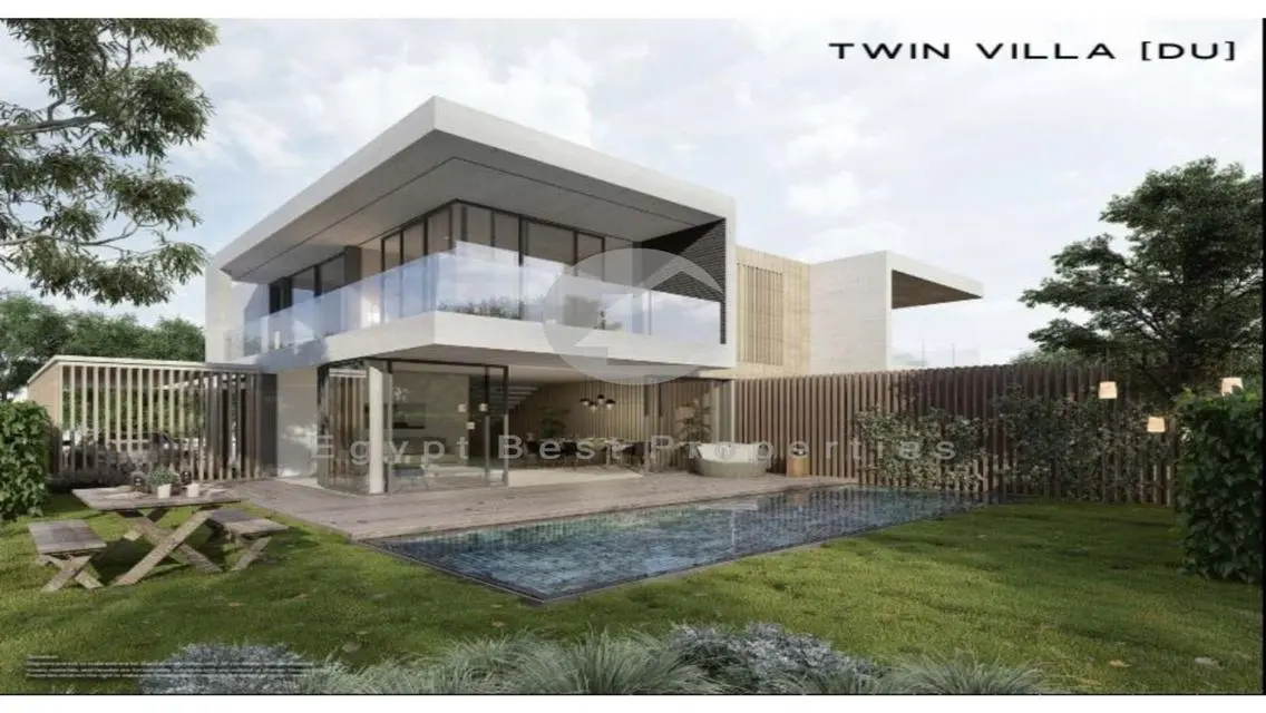 Townhouse Forsale in swanlake october over 7 Years