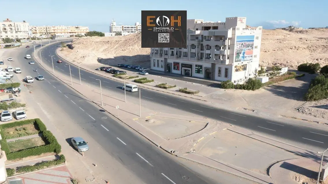 ملاذك على شاطئ البحر - غرفة نوم واحدة بمساحة 66 مت