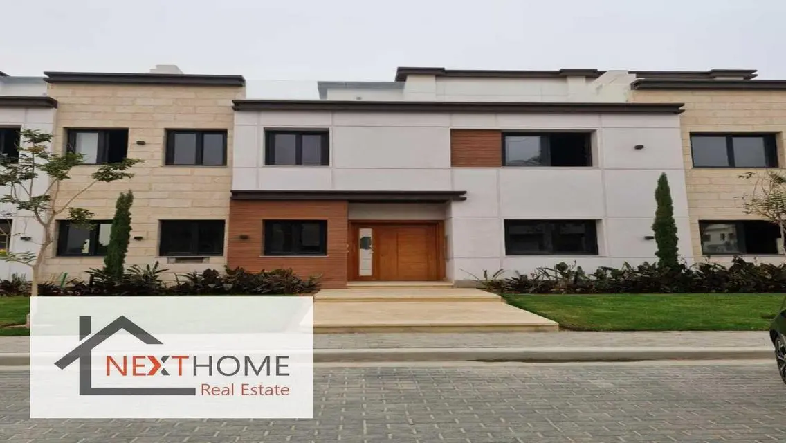 Townhouse 225m Azhar 2 Prime Location Lowest Pric