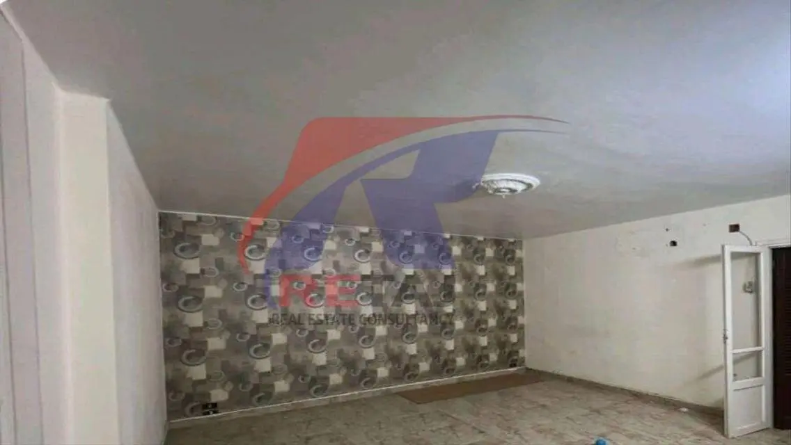 Luxury Apartment for Rent in a Prime Location