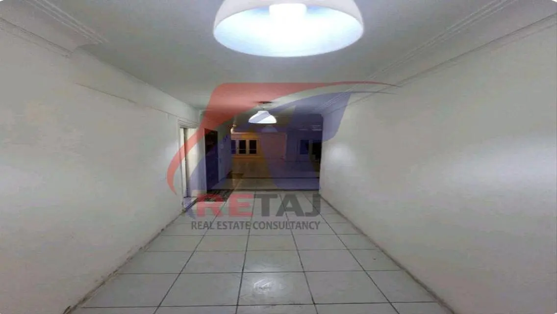 Luxury Apartment for Rent in a Prime Location