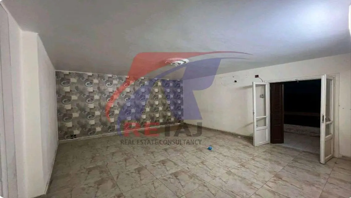 Luxury Apartment for Rent in a Prime Location