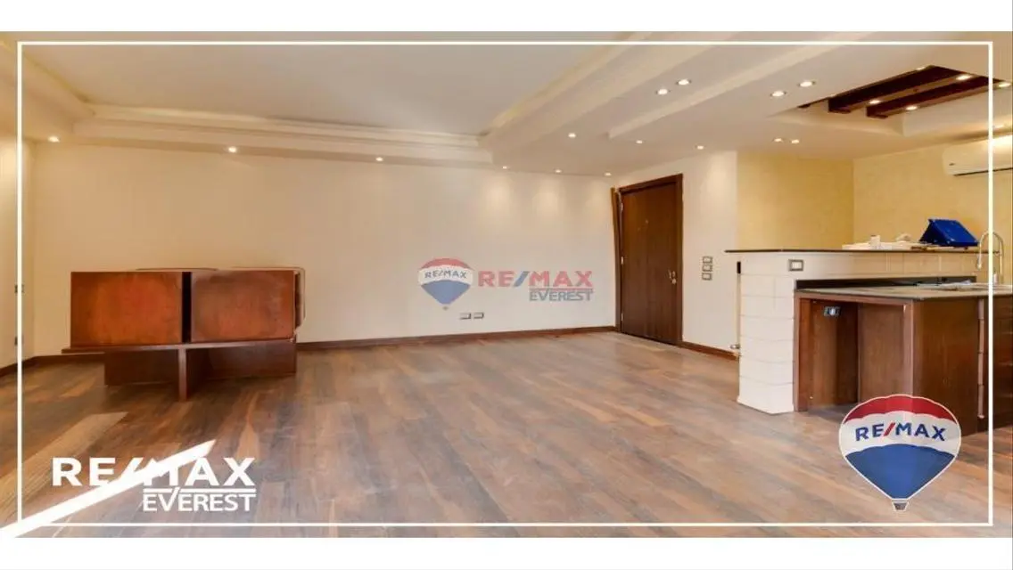 Exclusive!Penthouse Attractive Price -Zayed Dunes