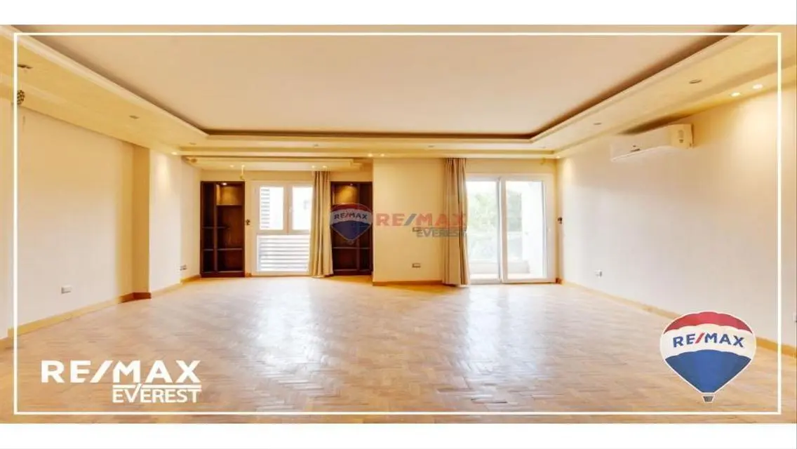 Exclusive!Penthouse Attractive Price -Zayed Dunes