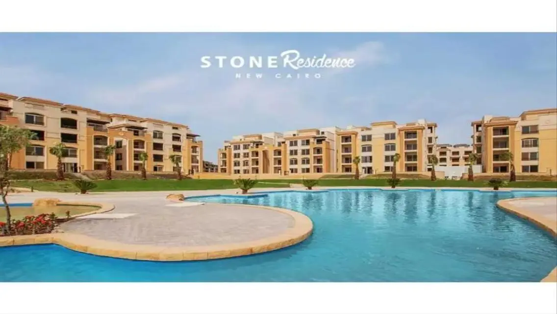 Apartment for sale Readytomove fully finished155m