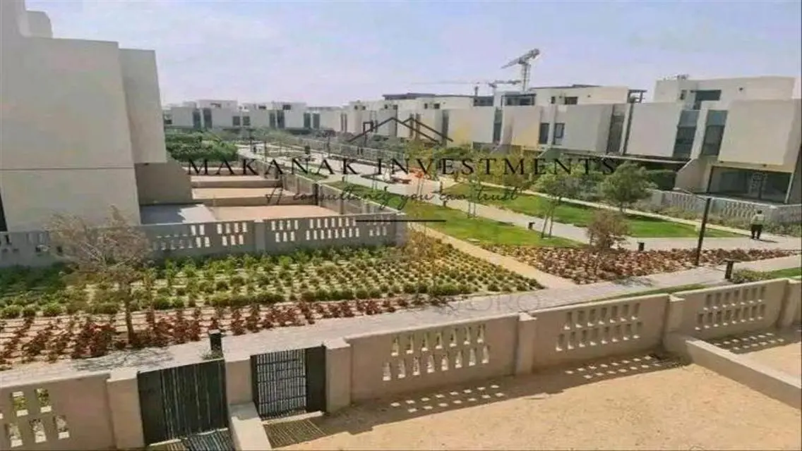 3 غرف نوم بأقل دفعة أولى وإجمالي في السوق