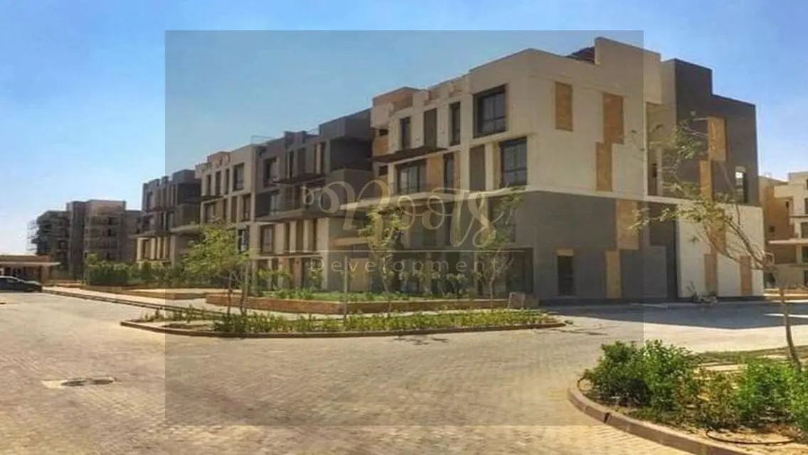 Duplex Finished w AC/s and kitchen,For foreigners
