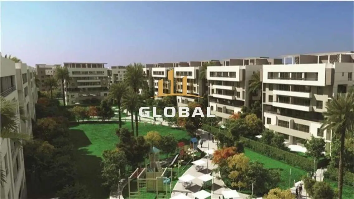 Stunning Apartment with Central AC and Luxury Amenities