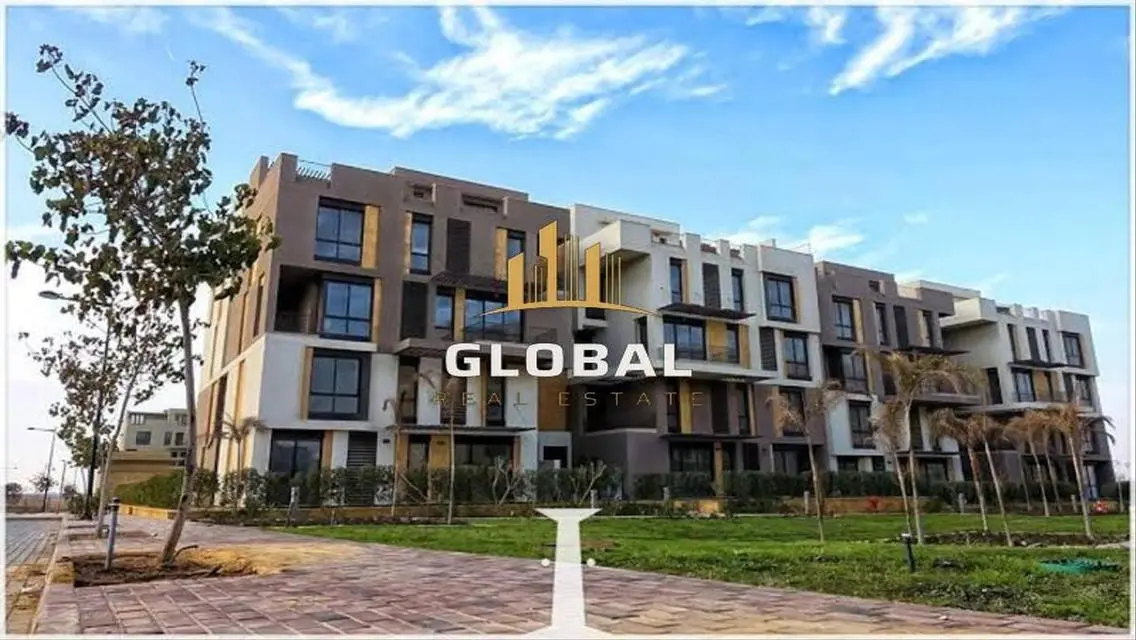 Stunning Apartment with Central AC and Luxury Amenities