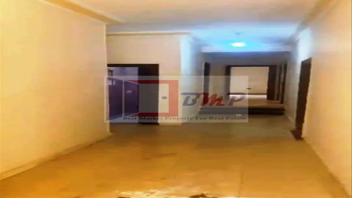 Stunning Apartment for Sale in an Ideal Location with a Beautiful View