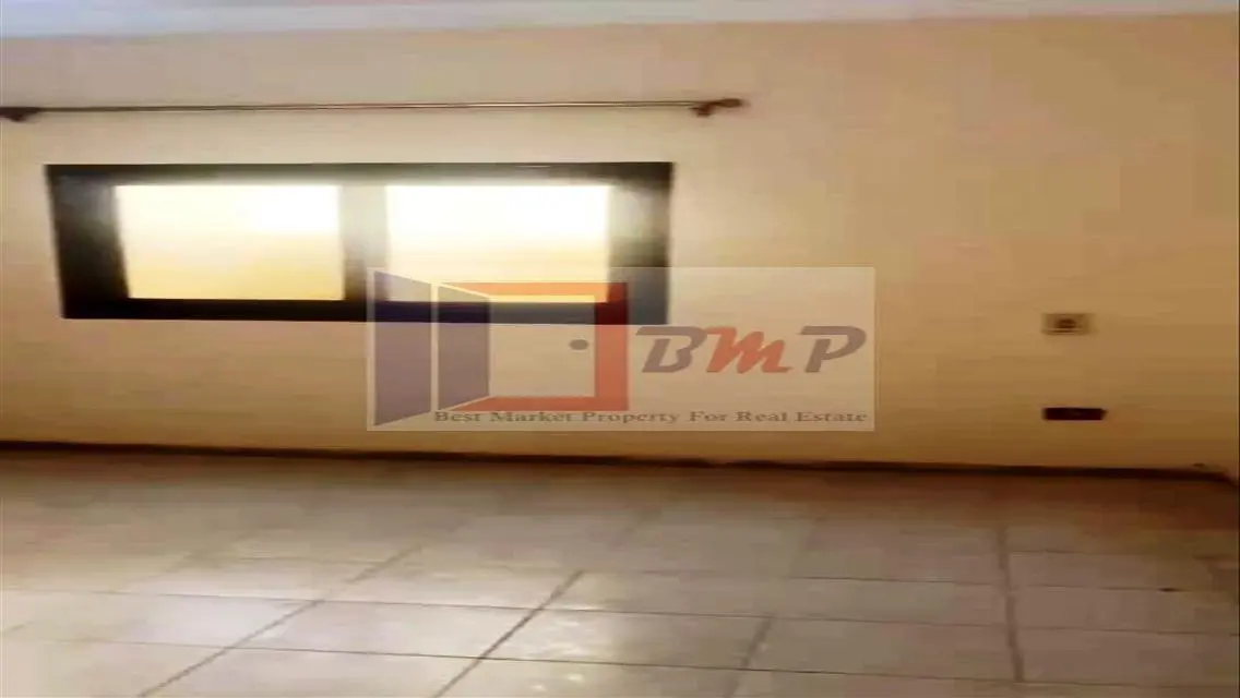 Stunning Apartment for Sale in an Ideal Location with a Beautiful View