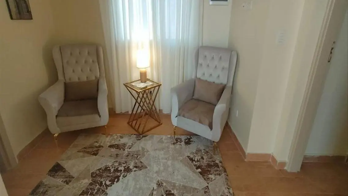 Villa With Swimming-pool for rent in hacienda bay