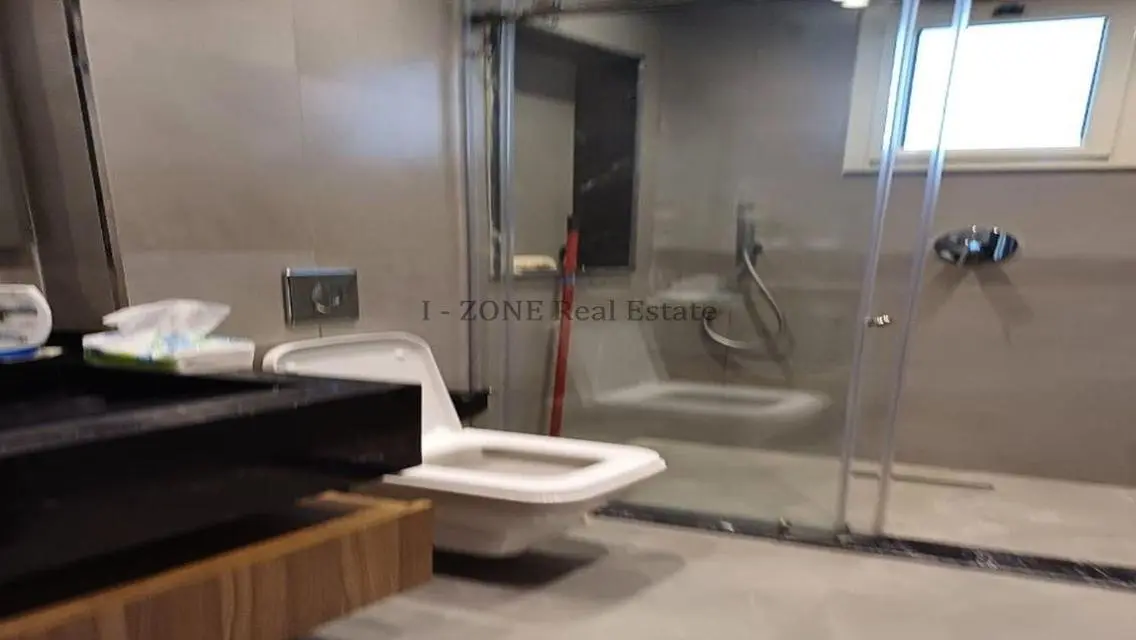 Standalone Villa for Rent in Oriana Cairo Festival
